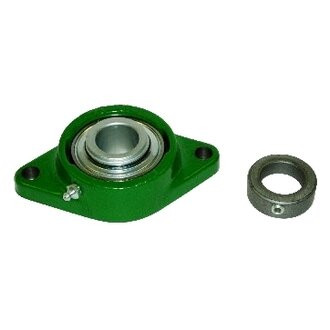 SKF® - Wheel Bearing