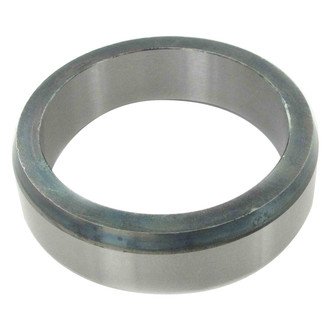 SKF® - Wheel Bearing Retainer
