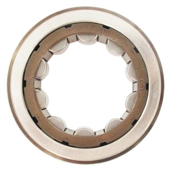 SKF® - Manual Transmission Output Shaft Bearing