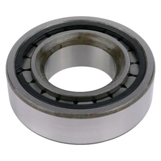 SKF® - Rear Differential Pinion Bearing