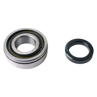 SKF® - Wheel Bearing