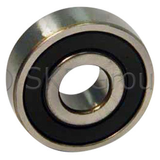 SKF® - Replacement Driveshaft Supports