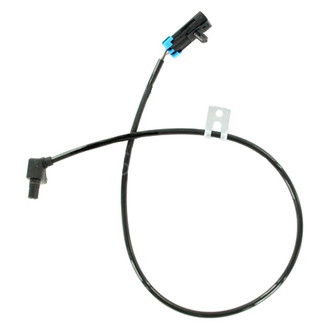 SKF® - ABS Wheel Speed Sensor
