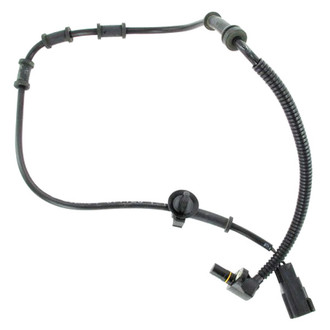 SKF® - Front ABS Wheel Speed Sensor