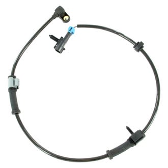 SKF® - Front ABS Wheel Speed Sensor