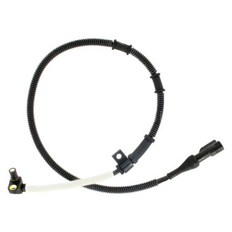 SKF® - ABS Wheel Speed Sensor