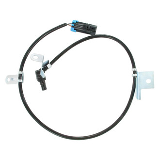SKF® - ABS Wheel Speed Sensor