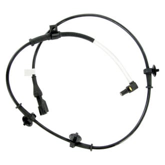 SKF® - ABS Wheel Speed Sensor