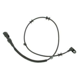 SKF® - Front ABS Wheel Speed Sensor