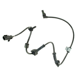 SKF® - ABS Wheel Speed Sensor