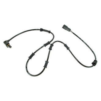 SKF® - Front ABS Wheel Speed Sensor