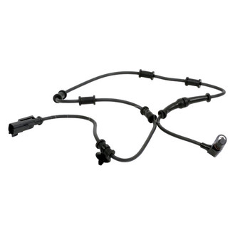 SKF® - Front ABS Wheel Speed Sensor