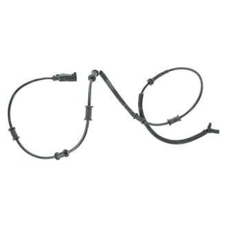 SKF® - ABS Wheel Speed Sensor