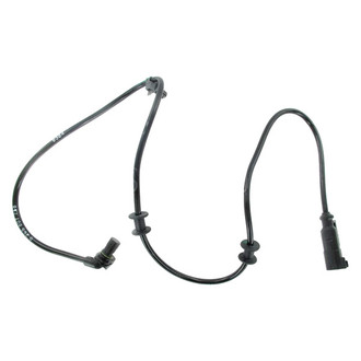 SKF® - ABS Wheel Speed Sensor