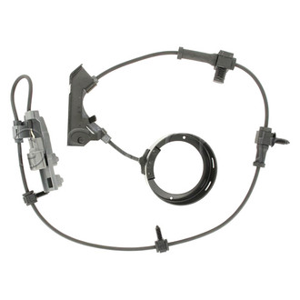 SKF® - ABS Wheel Speed Sensor