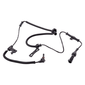 SKF® - ABS Wheel Speed Sensor