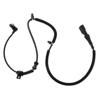 SKF® - ABS Wheel Speed Sensor