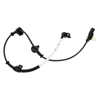 SKF® - ABS Wheel Speed Sensor