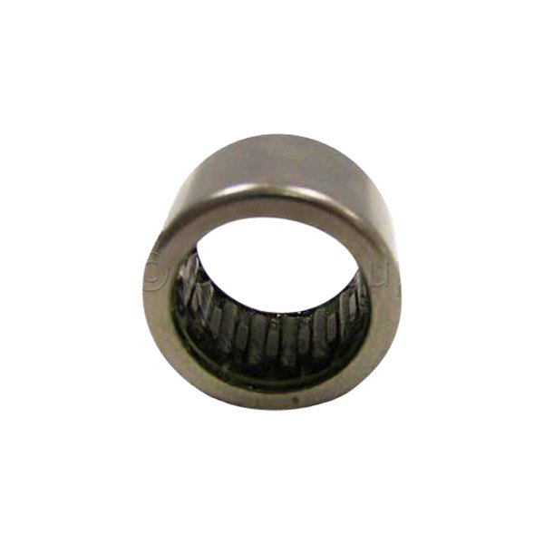 SKF® - Front Driver Side Wheel Bearing