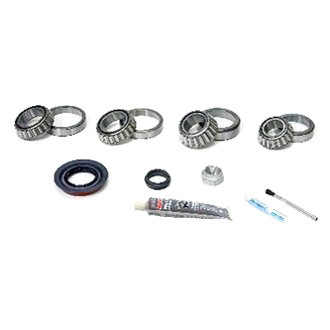 SKF® - Differential Rebuild Kit