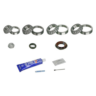 SKF® - Differential Rebuild Kit