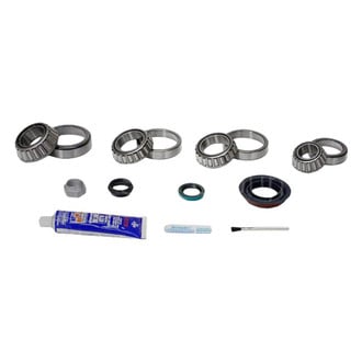 SKF® - Rear Differential Rebuild Kit