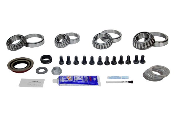 SKF® - Differential Rebuild Kit