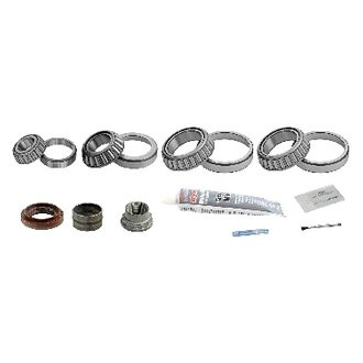 SKF® - Differential Rebuild Kit