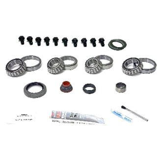 SKF® - Rear Master Differential Rebuild Kit