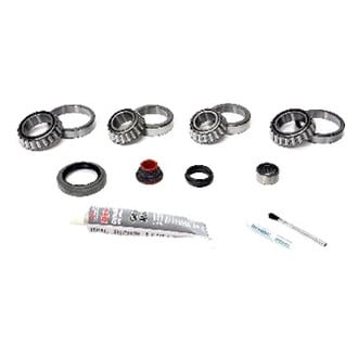 SKF® - Differential Rebuild Kit