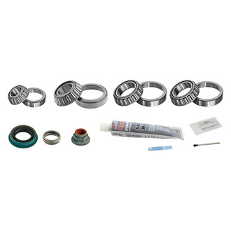 SKF® - Differential Rebuild Kit