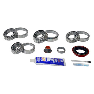 SKF® - Rear Differential Rebuild Kit