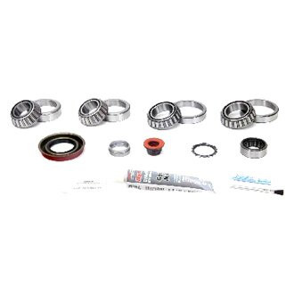 SKF® - Rear Differential Rebuild Kit