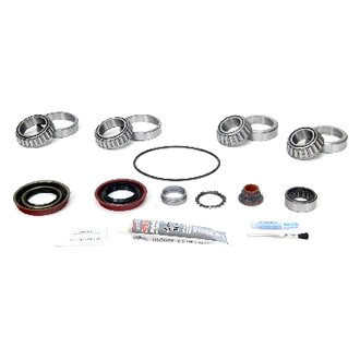 SKF® - Differential Rebuild Kit