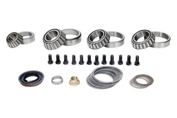 SKF® - Differential Rebuild Kit