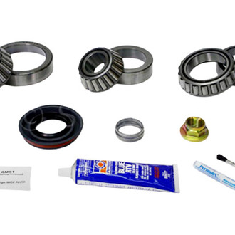 SKF® - Differential Rebuild Kit