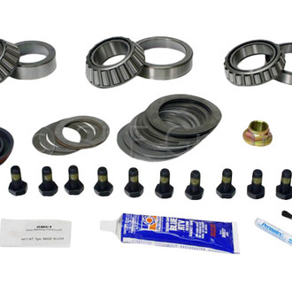 SKF® - Rear Master Differential Rebuild Kit