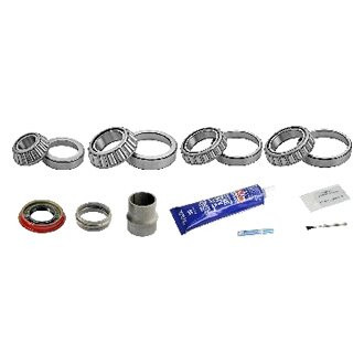 SKF® - Differential Rebuild Kit