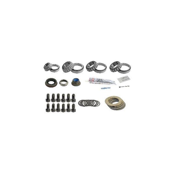 SKF® - Differential Rebuild Kit