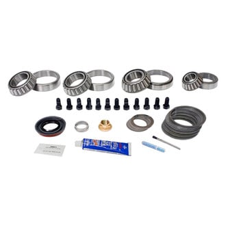 SKF® - Rear Master Differential Rebuild Kit