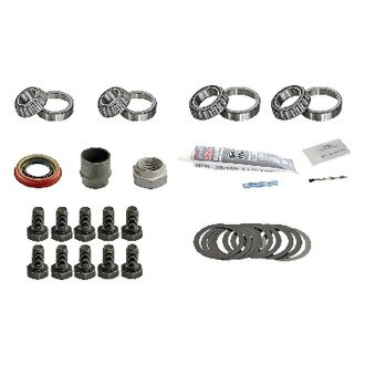 SKF® - Front Master Differential Rebuild Kit