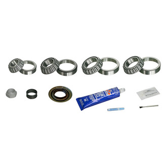 SKF® - Differential Rebuild Kit