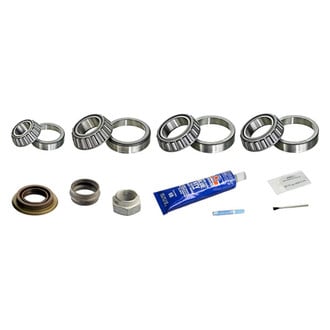 SKF® - Differential Rebuild Kit