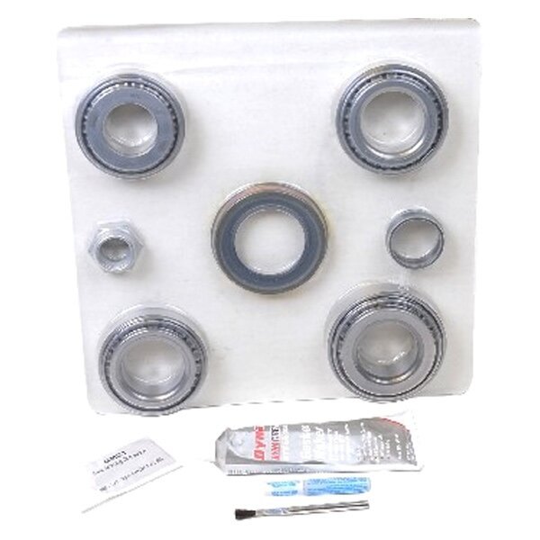 SKF® - Differential Rebuild Kit