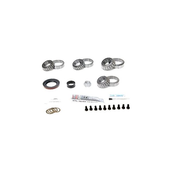 SKF® - Differential Rebuild Kit