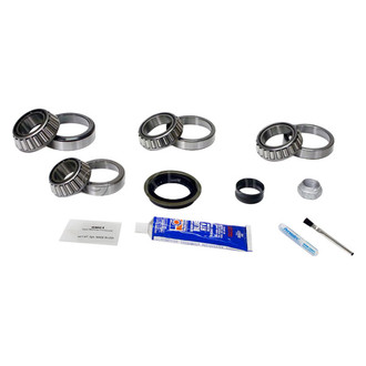 SKF® - Differential Rebuild Kit