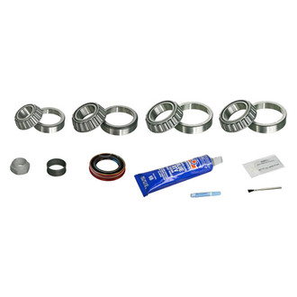 SKF® - Differential Rebuild Kit