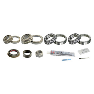 SKF® - Rear Differential Rebuild Kit