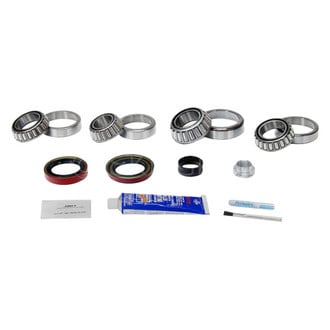 SKF® - Rear Differential Rebuild Kit