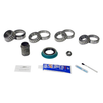 SKF® - Differential Rebuild Kit